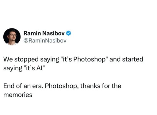 Photoshop