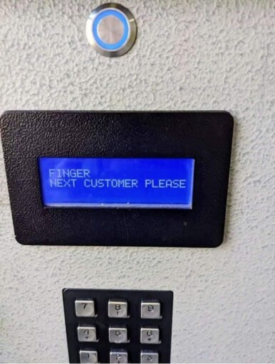 please please